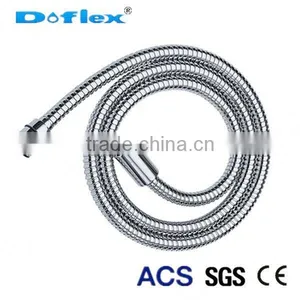 Quick Coupling Hose Connectors thumbnail-1