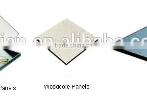 Vitian Woodcore Raised Access Floor New&cheap thumbnail-4