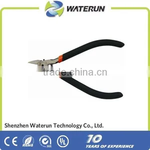 XK-125S Diagonal Cutting Pliers(equivalent to MTC-5) thumbnail-1
