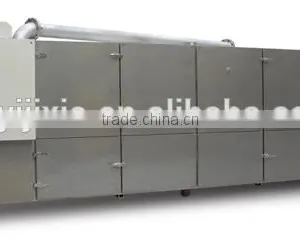 Food Dryer/industrial Food Dryer/food Dryer Machine thumbnail-2