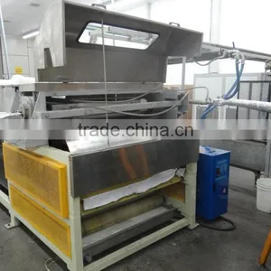 Hot Melt Adhesive Pelletizer thumbnail-6