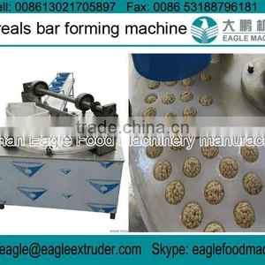 Round Rice Cake Production Line ,rice Cake Making Machine, Rice Cake Equipment thumbnail-1