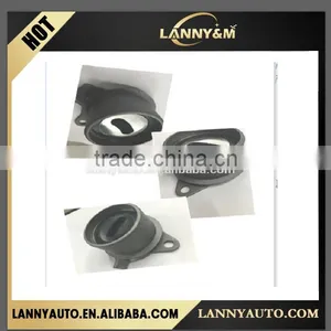 Car Engine Universal Joint Cross OE MD329976 GT60030 MD329976 VKM75615 For Lancer/Colt 04375-0K010 thumbnail-1