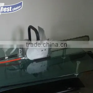 Powerful ! BS-35pro Hydraulic Concrete Diamond Chainsaw thumbnail-1