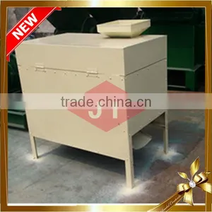 Automatic Walnut Cracking Machine/ Shelling Machine thumbnail-6