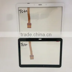 Wholesale Touch for T530,touch Digitizer Glass for T530,touch Screen for T530 thumbnail-1