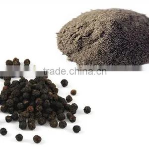 Black Paper Powder thumbnail-1