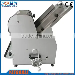 Stainless Steel Bread Slicer,Bread Toast Slicer,bread Slicers thumbnail-1