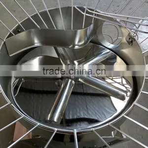 Industrial Orange Juice Processing Machines Orange Juice Extractor thumbnail-5