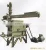Extrusion Presser/Hydraulic Presser thumbnail-1