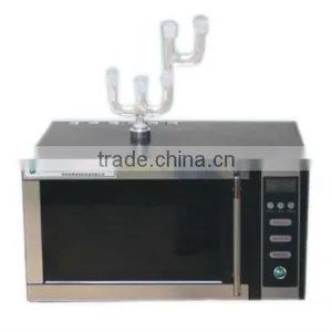 WBFY205 Microwave Chemical Reactor thumbnail-1