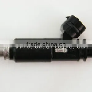 [HM]Fuel Injector Nozzle for OEM 23250-32010 thumbnail-1