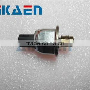 Common Rail Pressure Sensor,3PP2-3 thumbnail-1