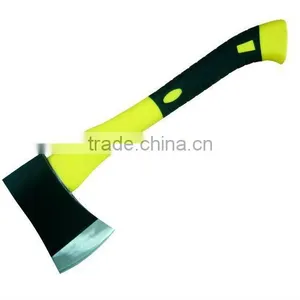 AXE A601R WITH FIBREGLASS HANDLE thumbnail-1