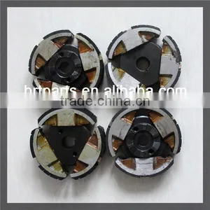 New Clutch KTM 50cc Minibike Parts thumbnail-4