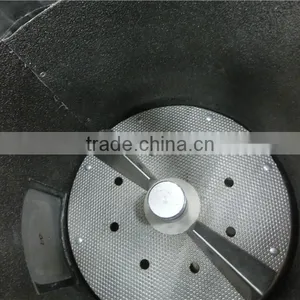 2016 Hot Sale Potato Peeler Machine,Stainess Steel Electric Potato Peeler(MPP-20) thumbnail-4