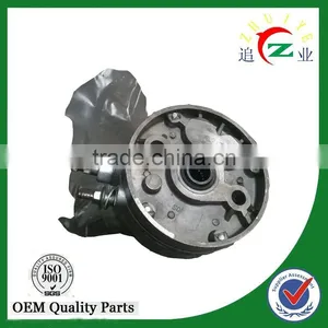 Atv Mannual Transmission Gearbox, Atv Reverse Device thumbnail-1