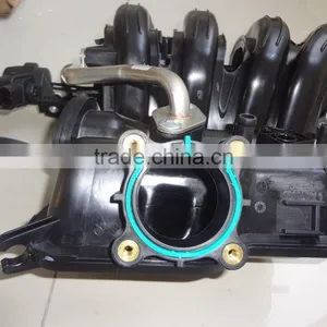 INTAKE MANIFOLD ASSEMBLY 9052823 FOR CHEVROLET thumbnail-1