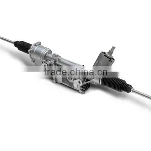 Electric Power Steering Rack For TOYOTA NEW RAV4 45510-42080 thumbnail-1