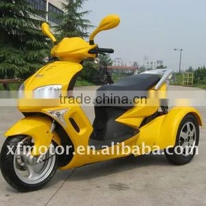 XF150ZK thumbnail-1