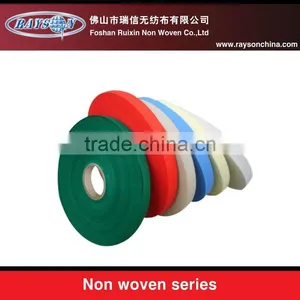 Good Quality of Fabric Used for Sofa thumbnail-1