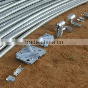 Greenhouse Mesh Made in China thumbnail-3