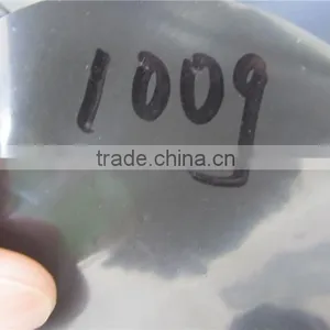 Low Cost Plastic Film for High Poly Tunnel Constuction, Covering Agricultural Film thumbnail-4