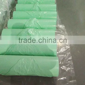 Co-extruded Silage Film for New Zealand Market thumbnail-2