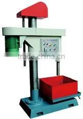 Portable Rock Core Drilling Machine thumbnail-1