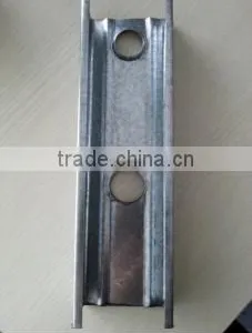 Small Steel Channe,special Steel thumbnail-6