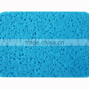 Car Kitchen Cleaning Foam thumbnail-1