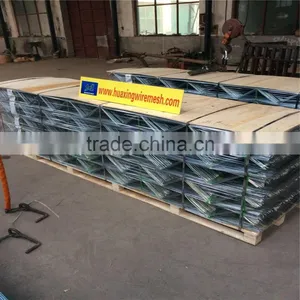 Truss Joint Reinforcement Truss Mesh Truss Mesh Reinforcement thumbnail-1