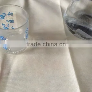 Cheap Fabric Tablecloth, Nonwoven Tablecloth, Tablecloth thumbnail-1