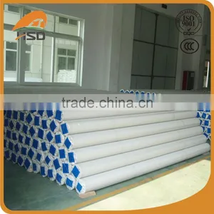 Make to Order Vinyl Banner Pvc Flex Banner Sizes thumbnail-3