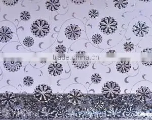 PVC TableCloth One-off thumbnail-1