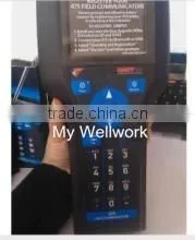 High Performance Communicator Handheld thumbnail-3
