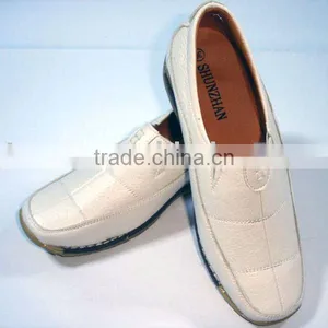 Men's Leisure Shoes thumbnail-1