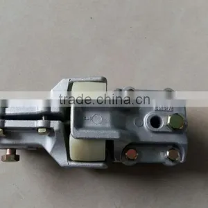 Coupling for Cetner Pivot thumbnail-1