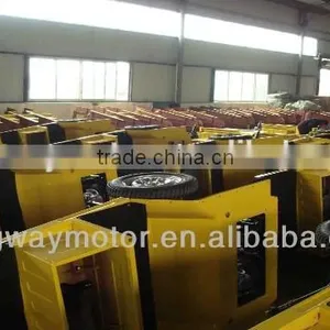 2016 NEW ELECTRIC RICKSHAW FOR PASSENGERS BATTERY OPERATED ELECTRIC TRICYCLE/ELECTRIC PASSENGER AUTORICKSHAW thumbnail-6