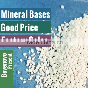 Sales Mineral Based DCP 18% MDCP 21% MCP 22% thumbnail-1