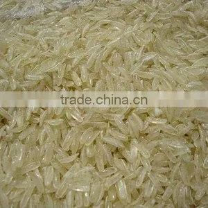 Automatic Continue Instant Rice Machine thumbnail-2