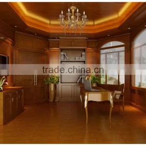Best Price 3D Design Rendering Of Restaurant Projects With All Materials thumbnail-2