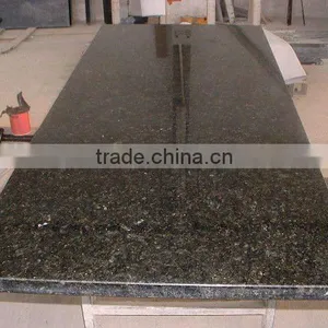 Brazil Ubatuba Granite Countertops thumbnail-1