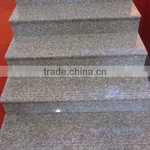 G687 Granite Door Steps thumbnail-1