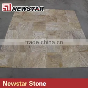 China Navona Travertine thumbnail-1
