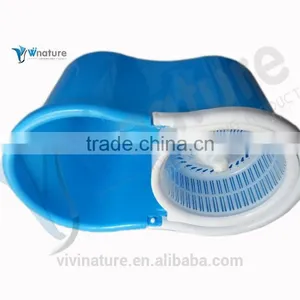 360 Spining Mop Cheapest Price thumbnail-4