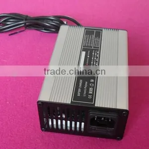 36v 2A li Ion Battery Charger 120W thumbnail-1