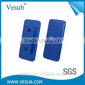 Originality Custom Design Factory Price 3d Sublimation Case For Samsung S5 thumbnail-1