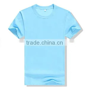 Man's Printed T-shirt thumbnail-3