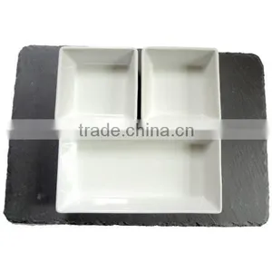 Appetizer Set thumbnail-1